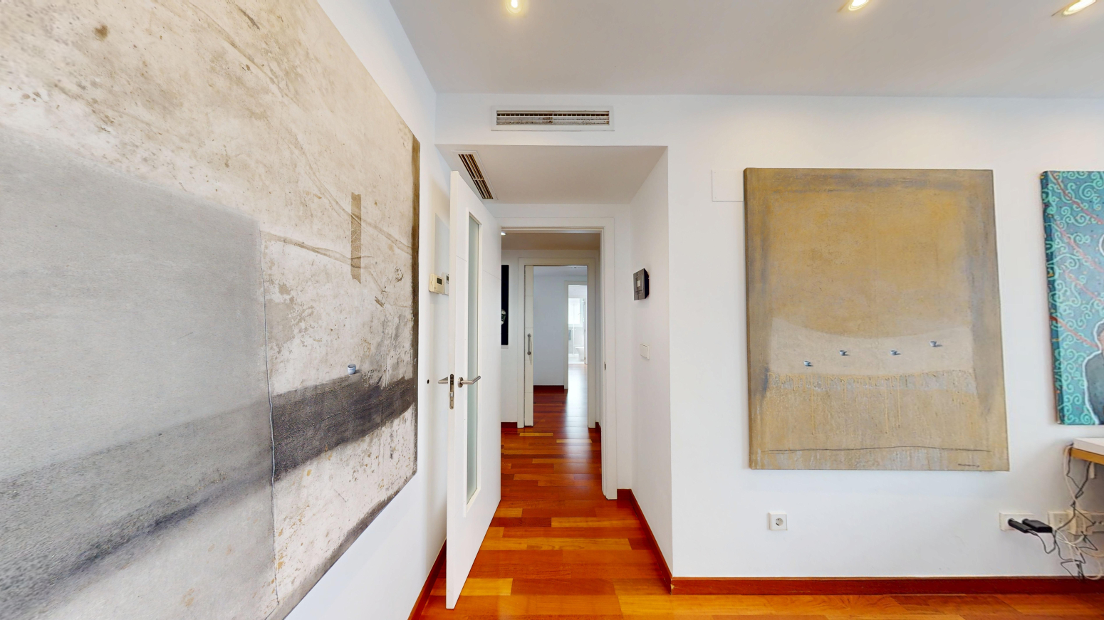 Pisos-Venta-Valencia-1729401-Foto-10