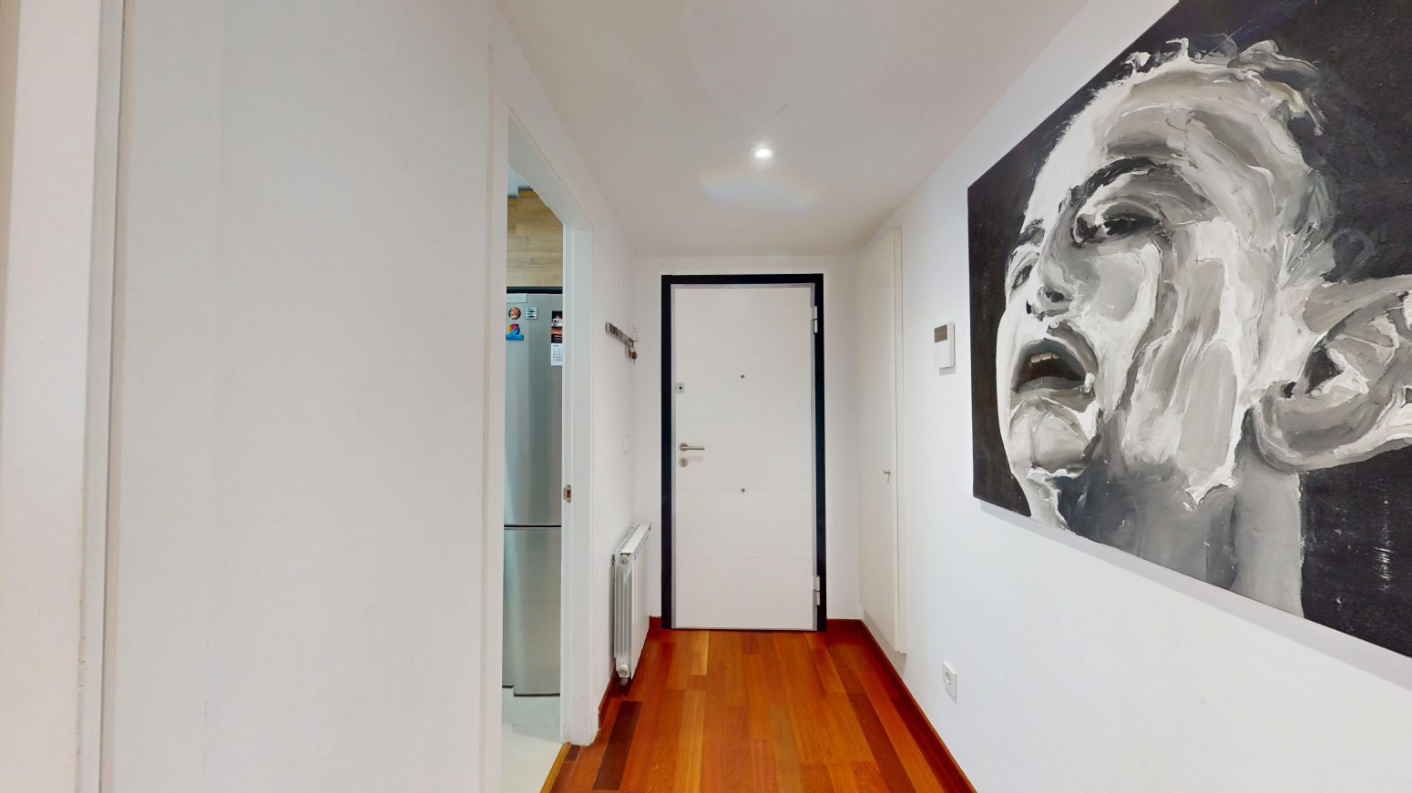 Pisos-Venta-Valencia-1729401-Foto-12