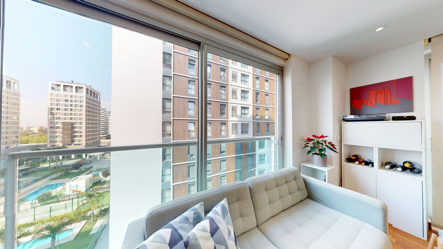 Pisos-Venta-Valencia-1729401-Foto-6