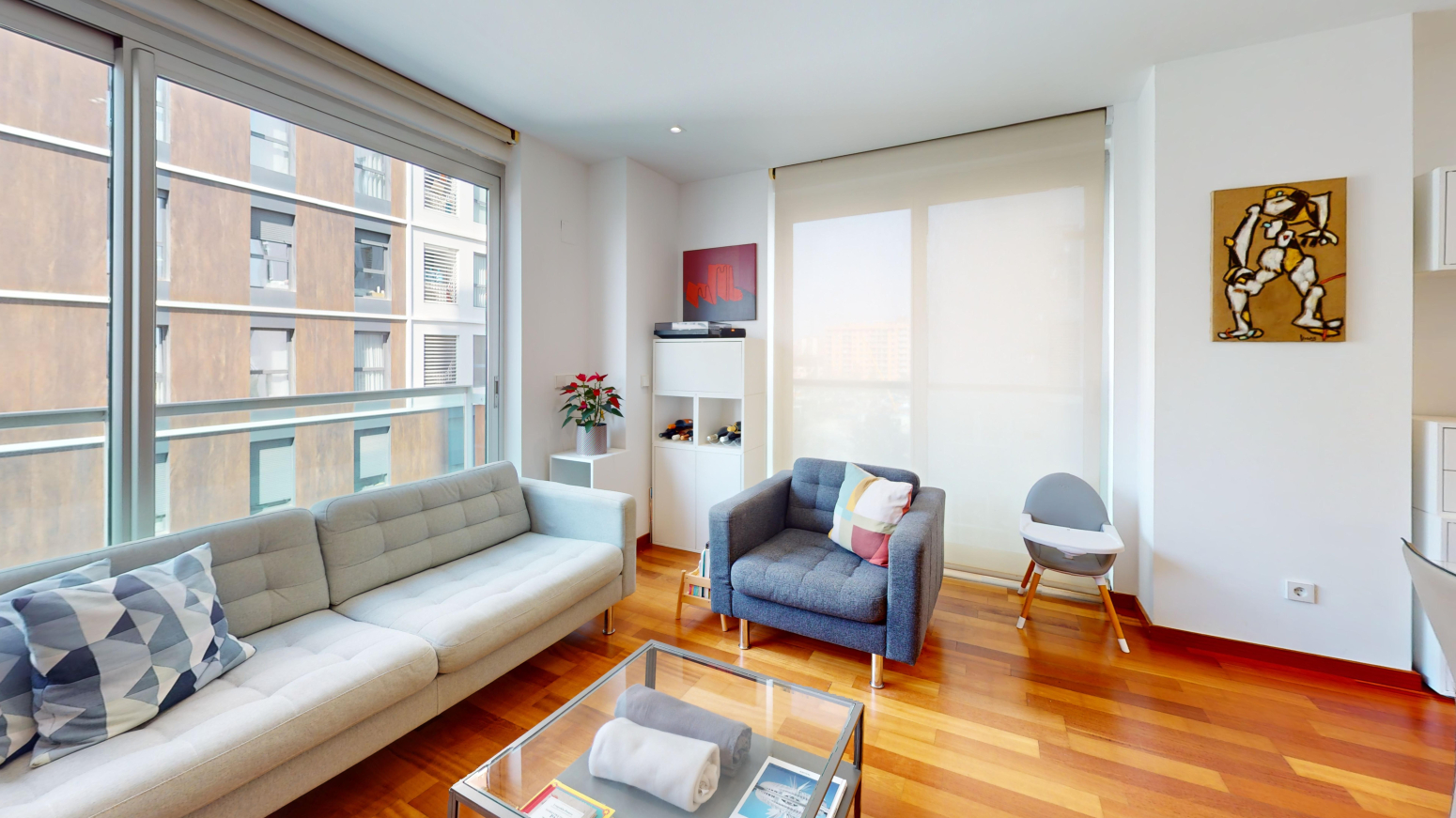 Pisos-Venta-Valencia-1729401-Foto-5