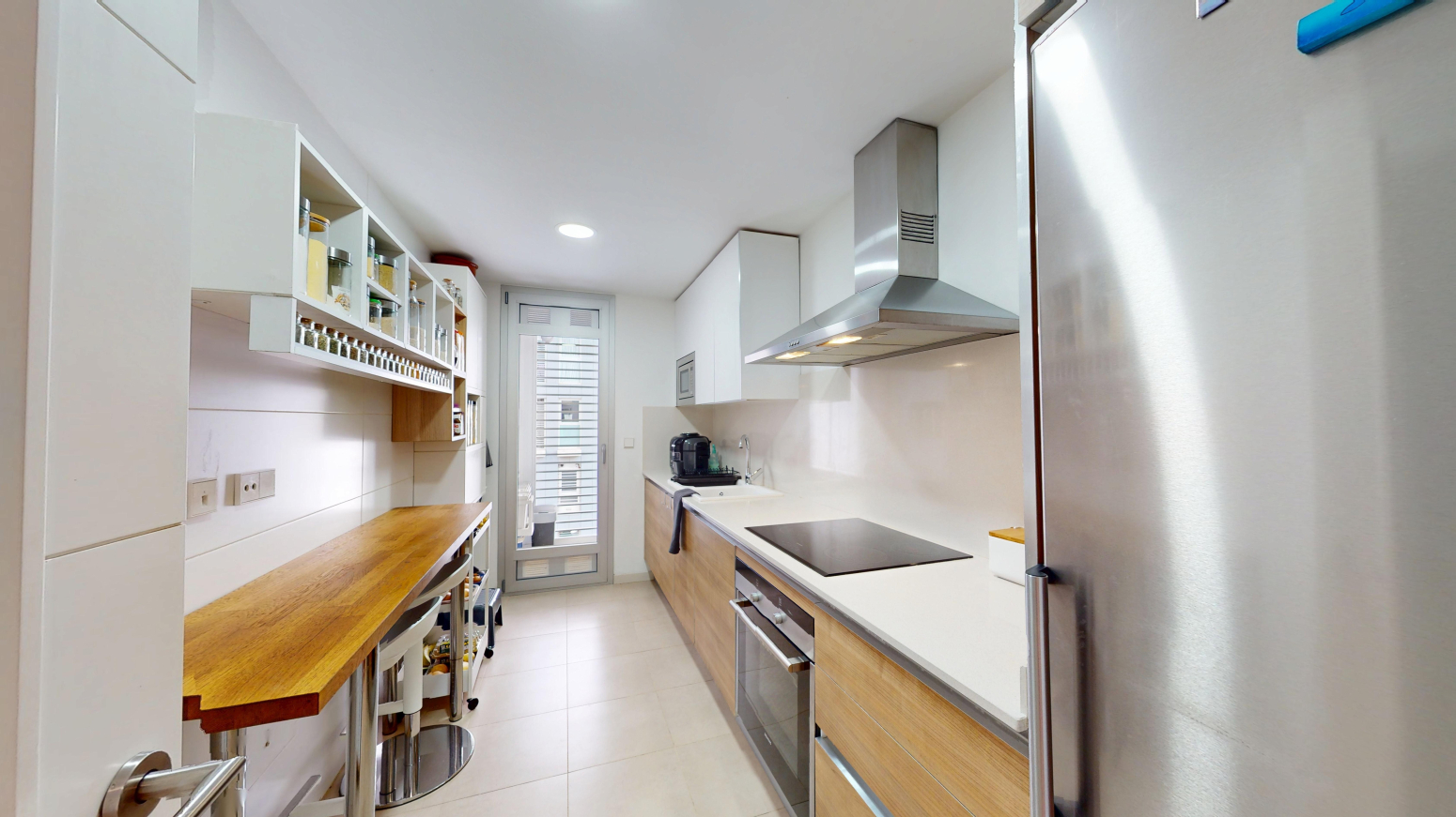 Pisos-Venta-Valencia-1729401-Foto-13