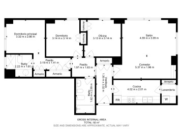 Plano