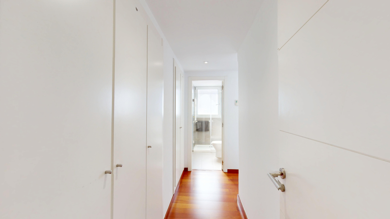 Pisos-Venta-Valencia-1729401-Foto-28