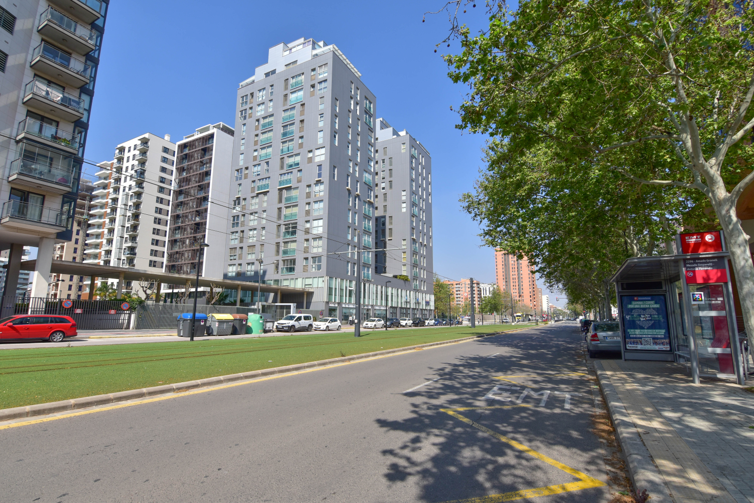 Pisos-Venta-Valencia-1729401-Foto-56