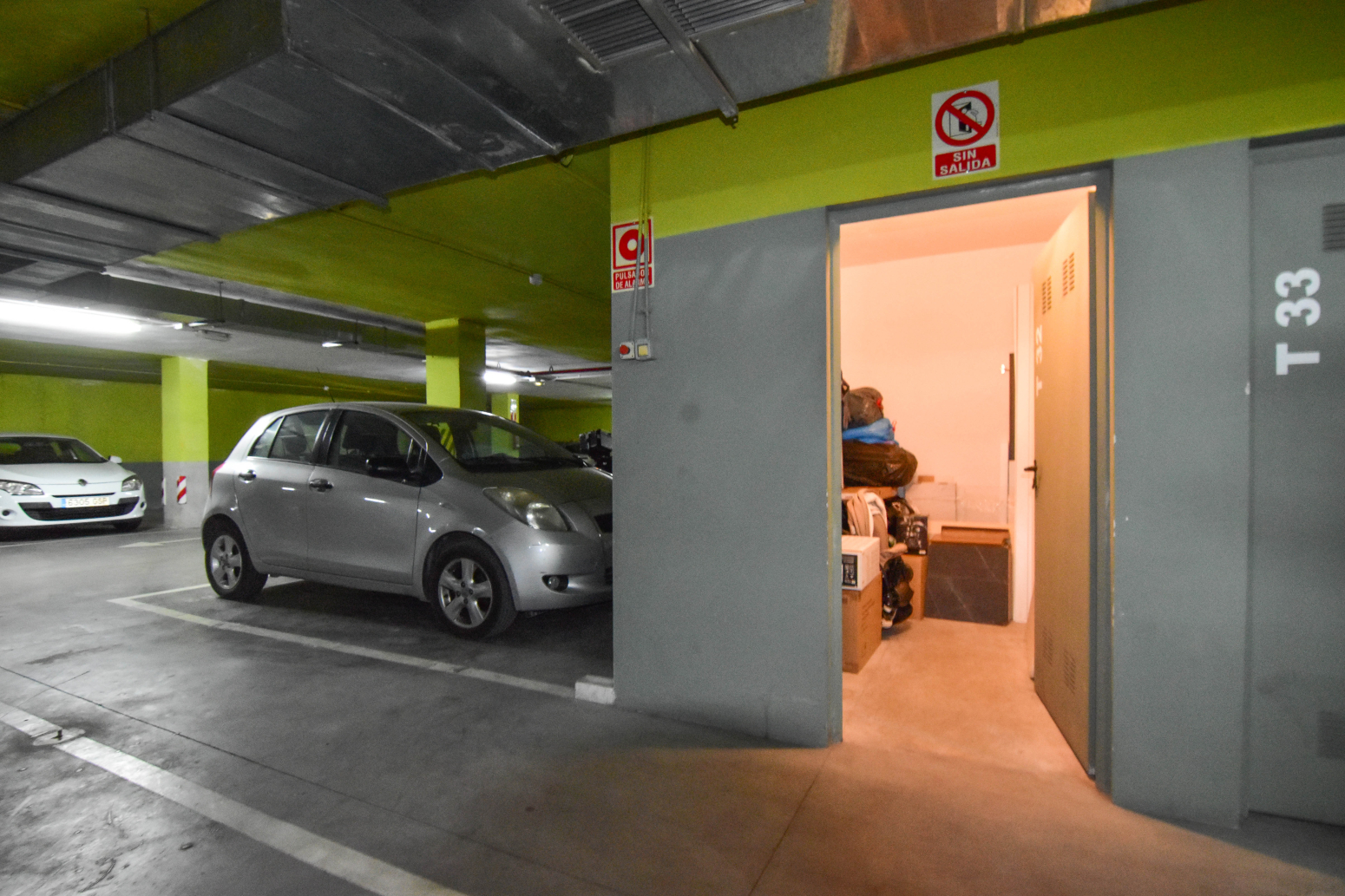 Pisos-Venta-Valencia-1729401-Foto-48