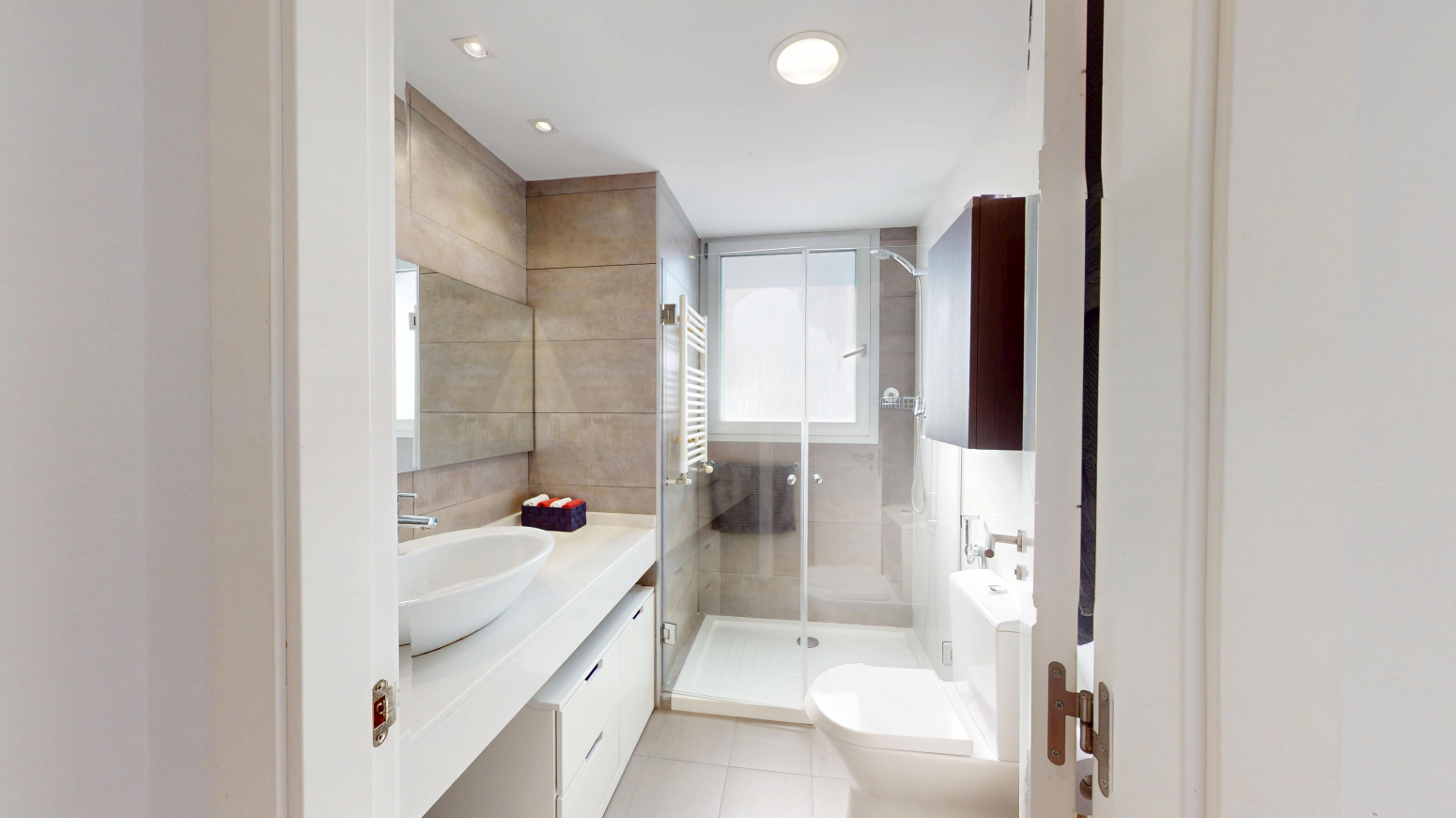 Pisos-Venta-Valencia-1729401-Foto-37