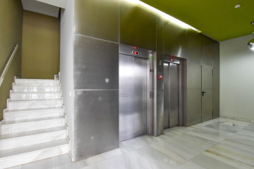 Entrada