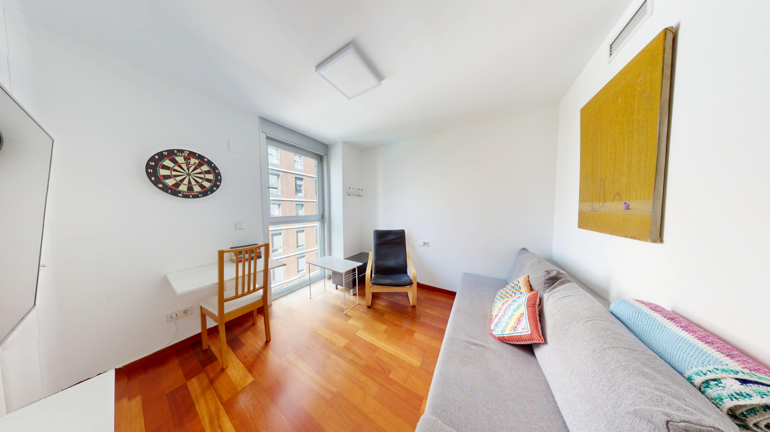Pisos-Venta-Valencia-1729401-Foto-27