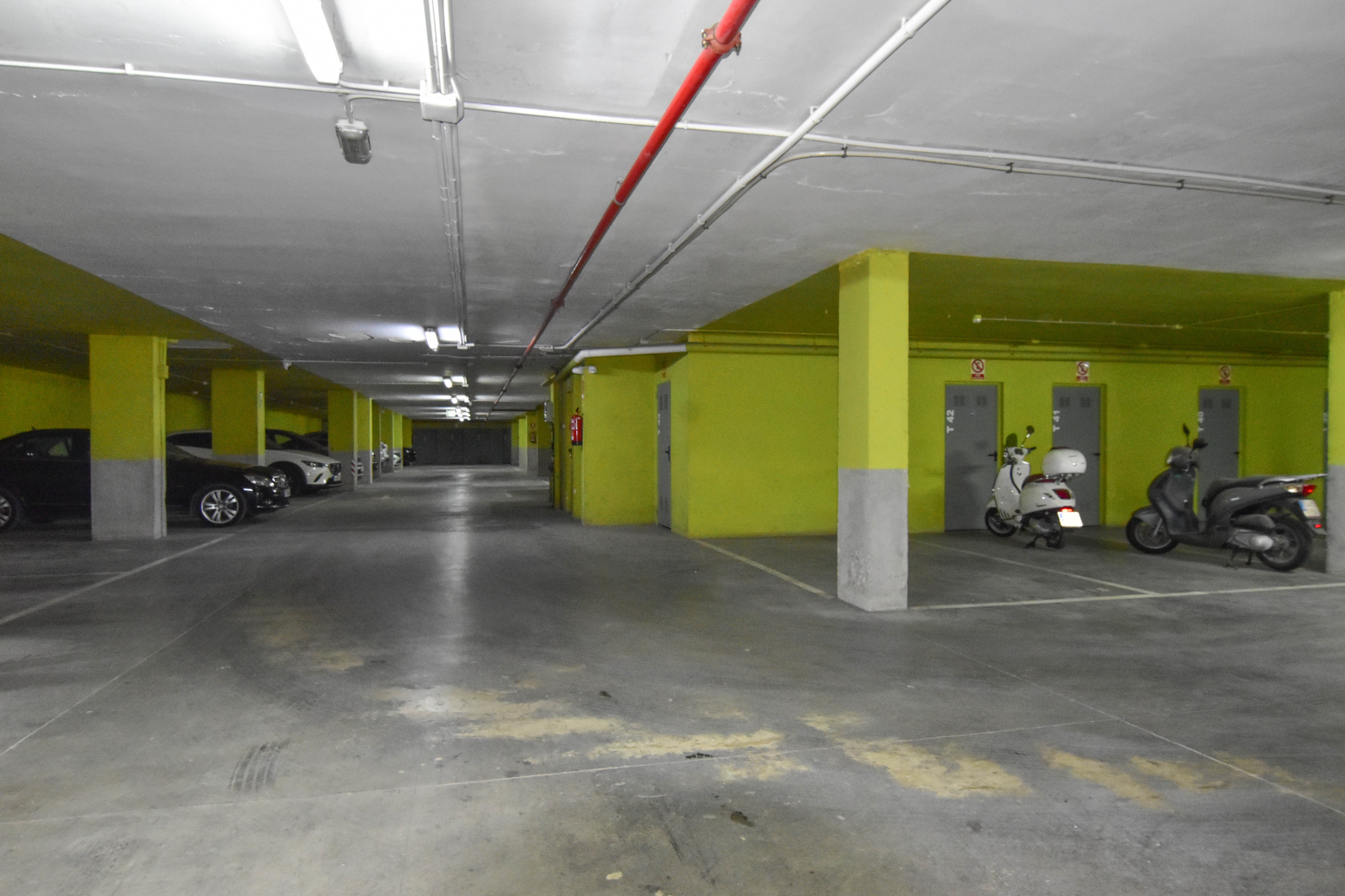 Pisos-Venta-Valencia-1729401-Foto-46