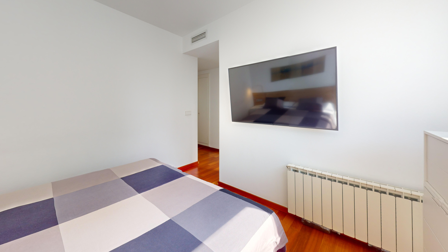 Pisos-Venta-Valencia-1729401-Foto-42