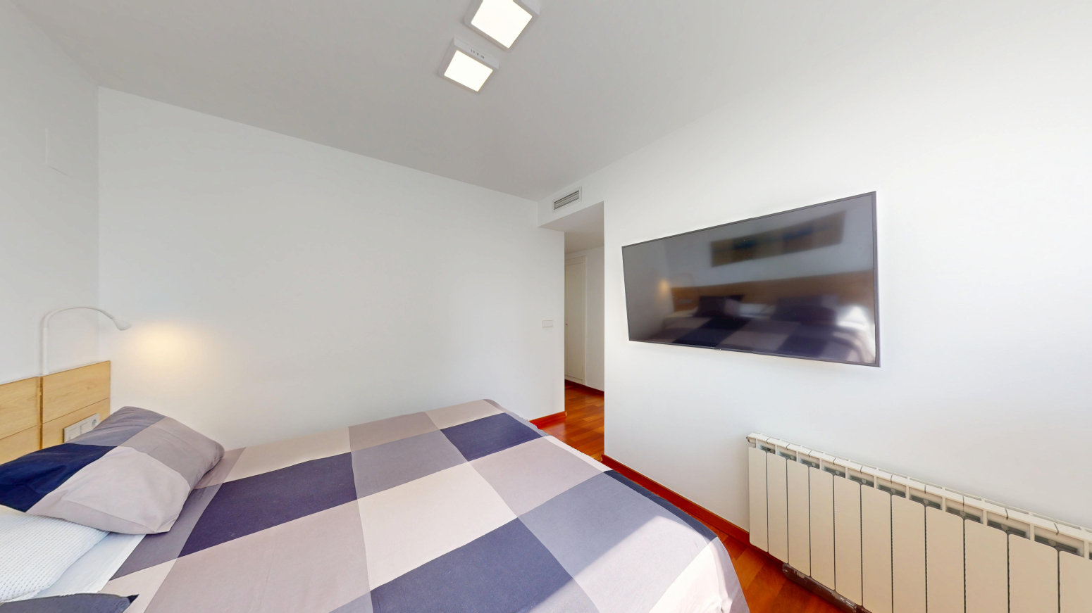 Pisos-Venta-Valencia-1729401-Foto-40