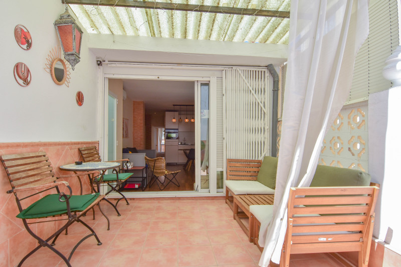Pisos-Venta-Valencia-1734556