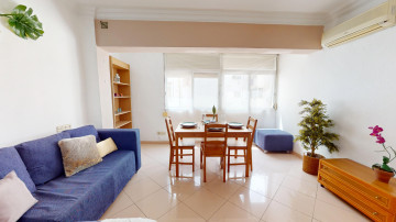 Pisos-Venta-Valencia-1735393