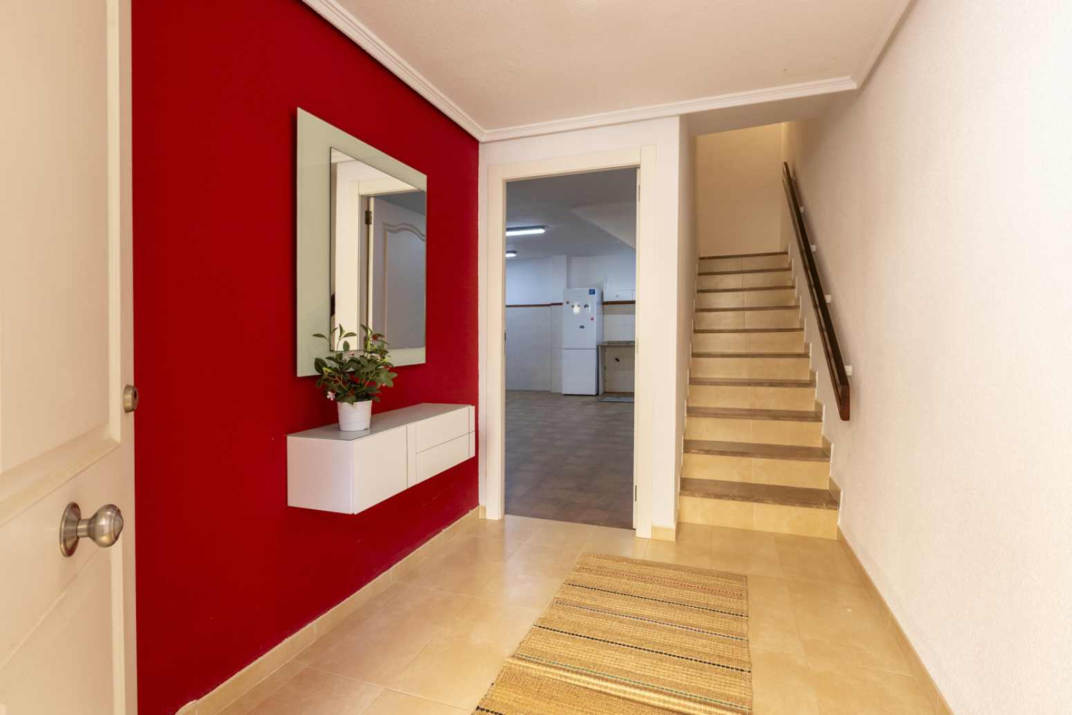 Casas o chalets-Venta-Albal-2043783-Foto-5