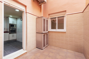 Casas o chalets-Venta-Albal-2043783-Foto-14-Carrousel
