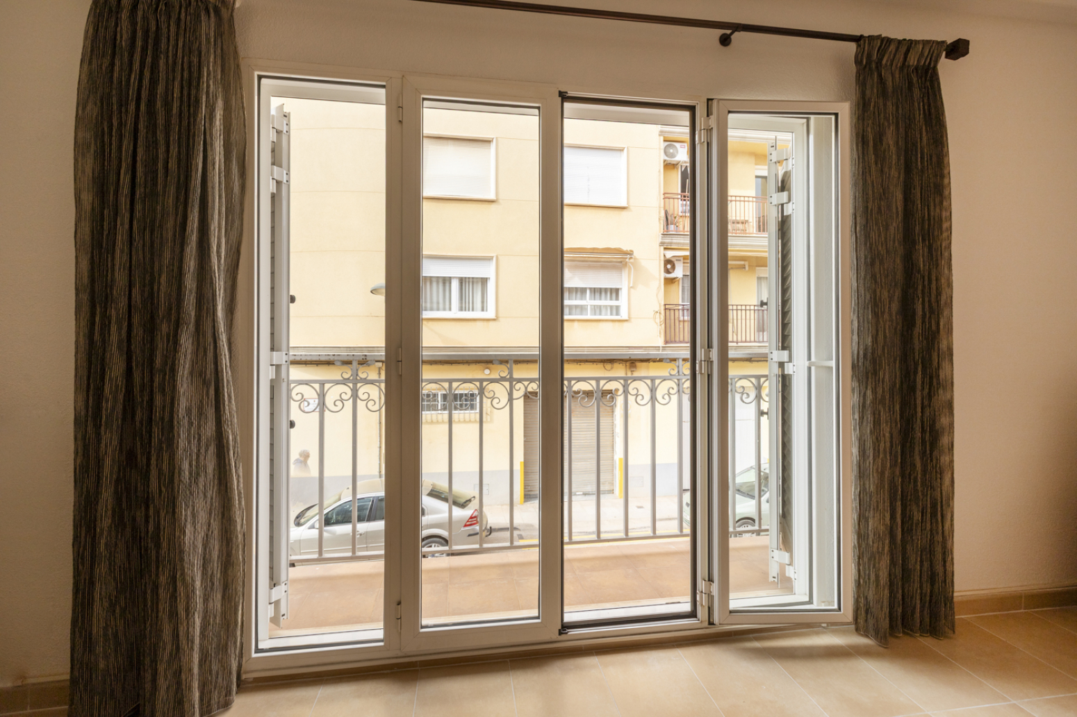 Casas o chalets-Venta-Albal-2043783-Foto-27