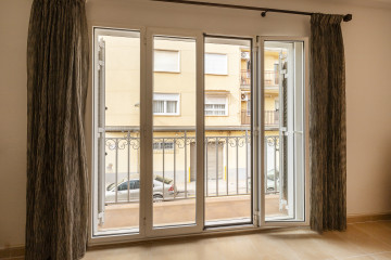 Casas o chalets-Venta-Albal-2043783-Foto-26-Carrousel