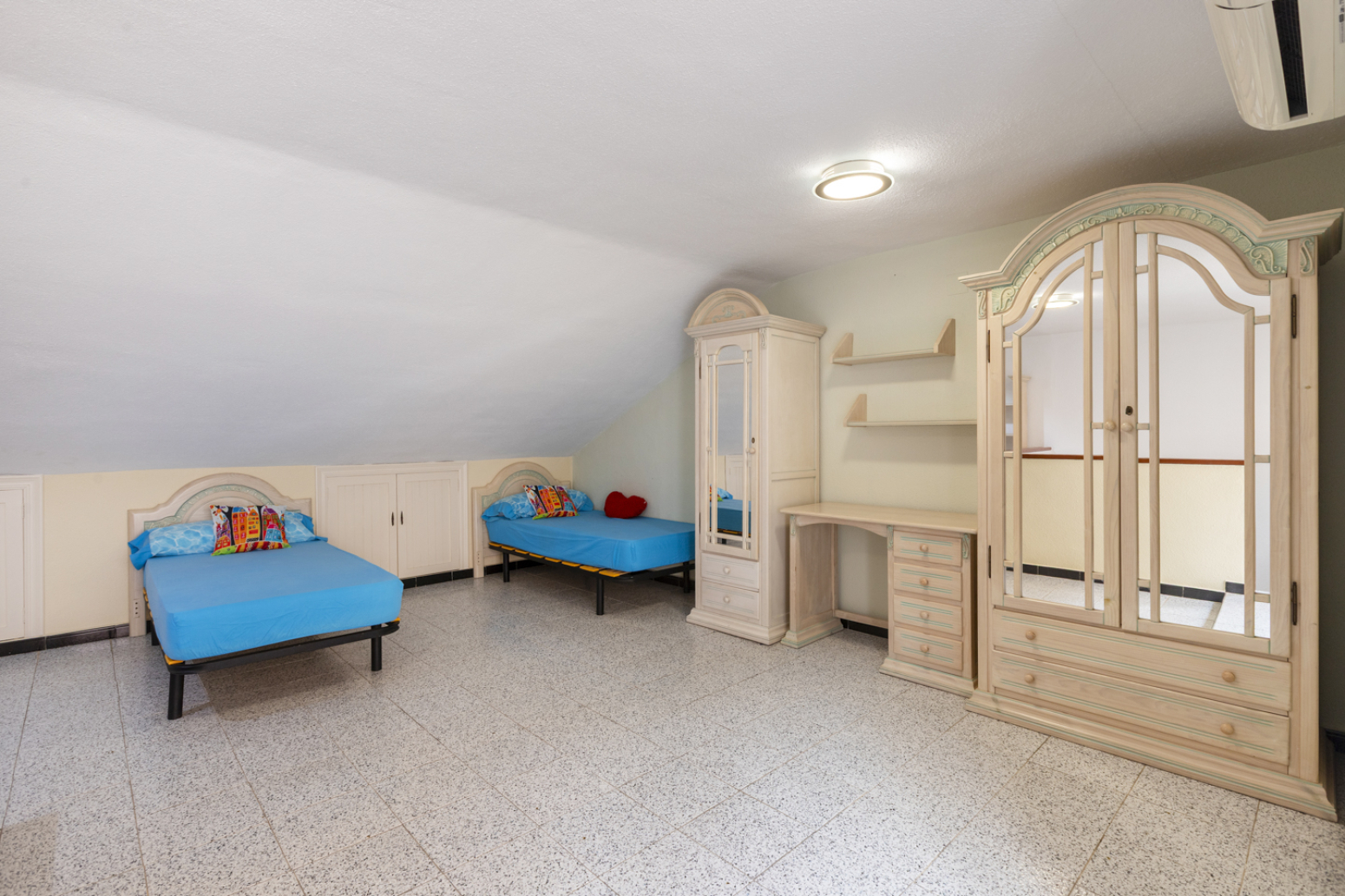 Casas o chalets-Venta-Albal-2043783-Foto-44