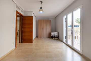 Casas o chalets-Venta-Albal-2043783-Foto-40-Carrousel