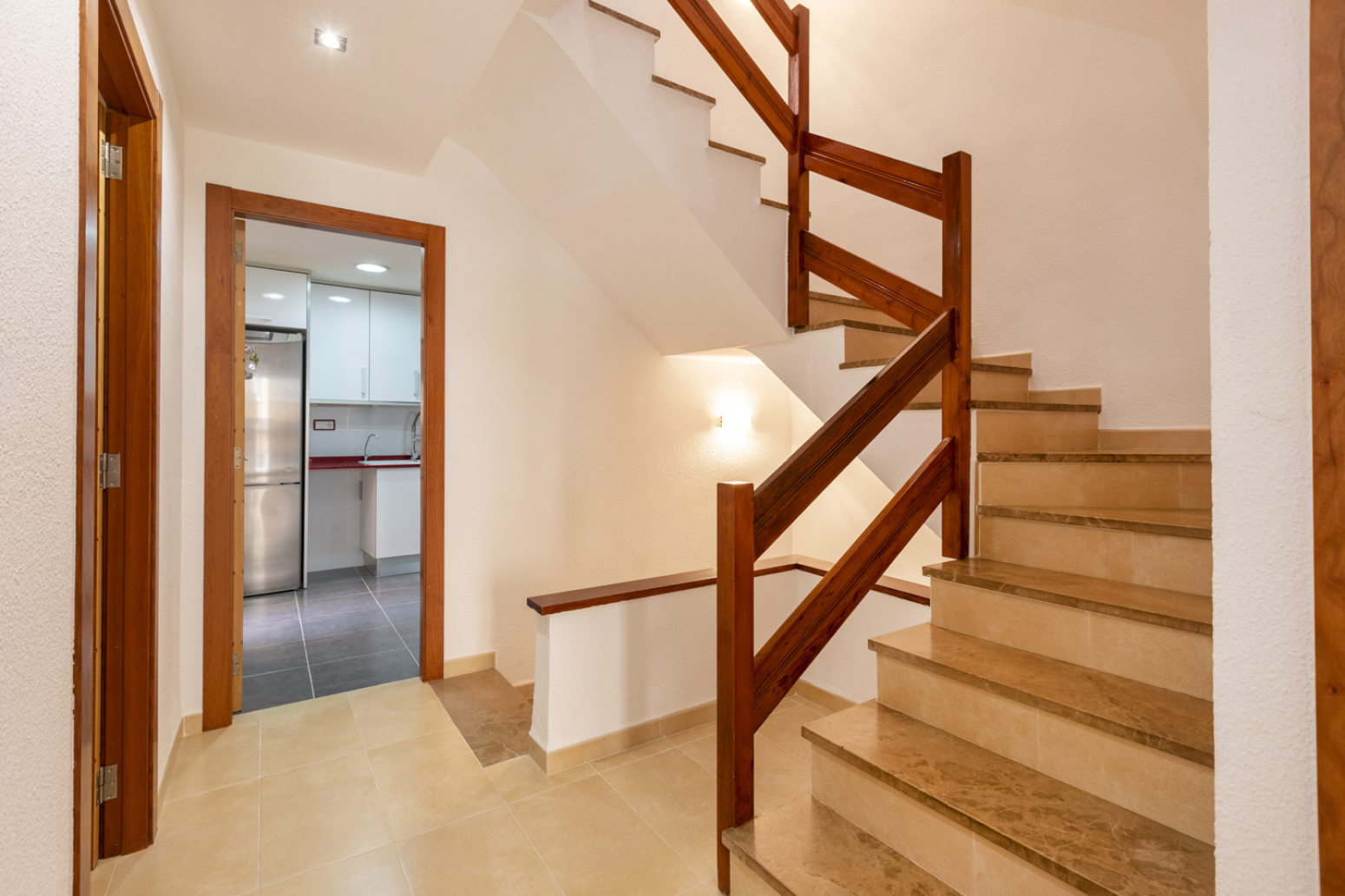 Casas o chalets-Venta-Albal-2043783-Foto-19
