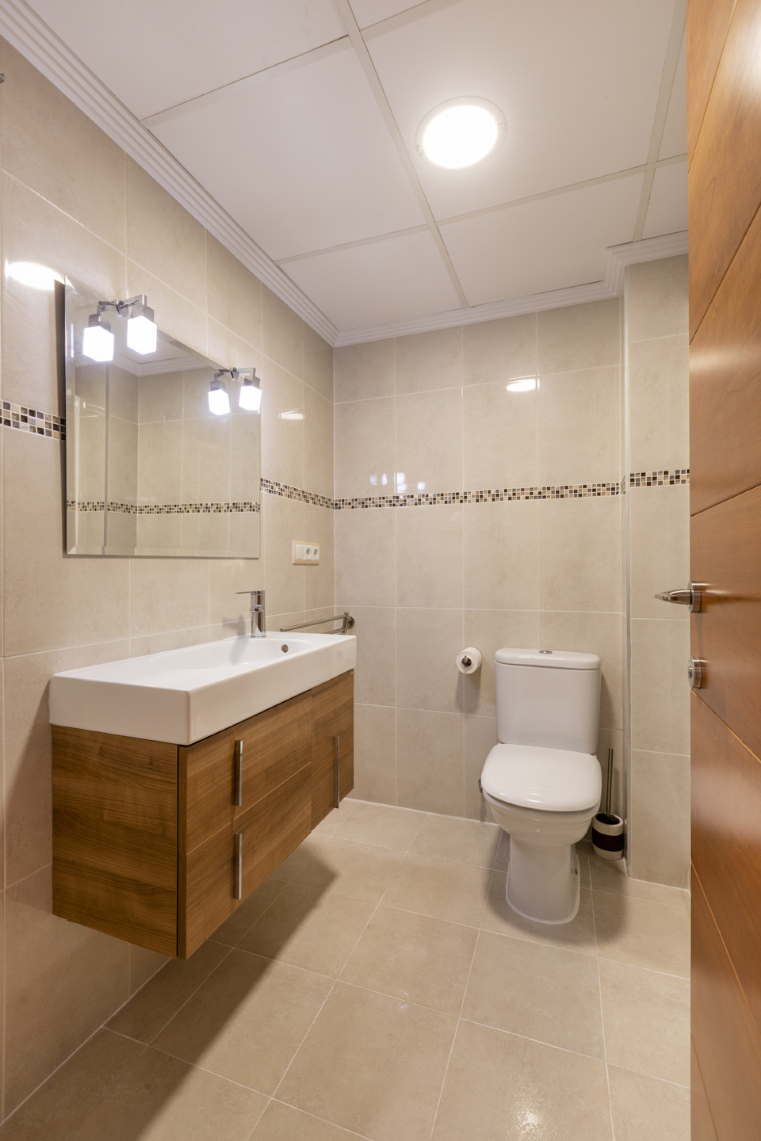 Casas o chalets-Venta-Albal-2043783-Foto-37