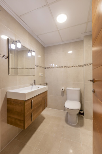 Casas o chalets-Venta-Albal-2043783-Foto-36-Carrousel