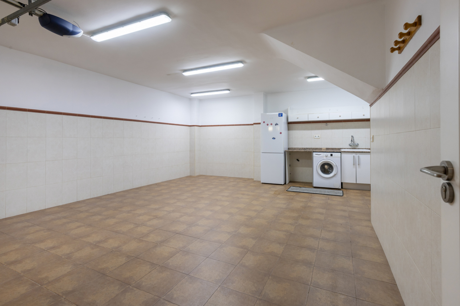Casas o chalets-Venta-Albal-2043783-Foto-6