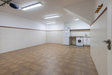 Casas o chalets-Venta-Albal-2043783-Foto-5-Carrousel