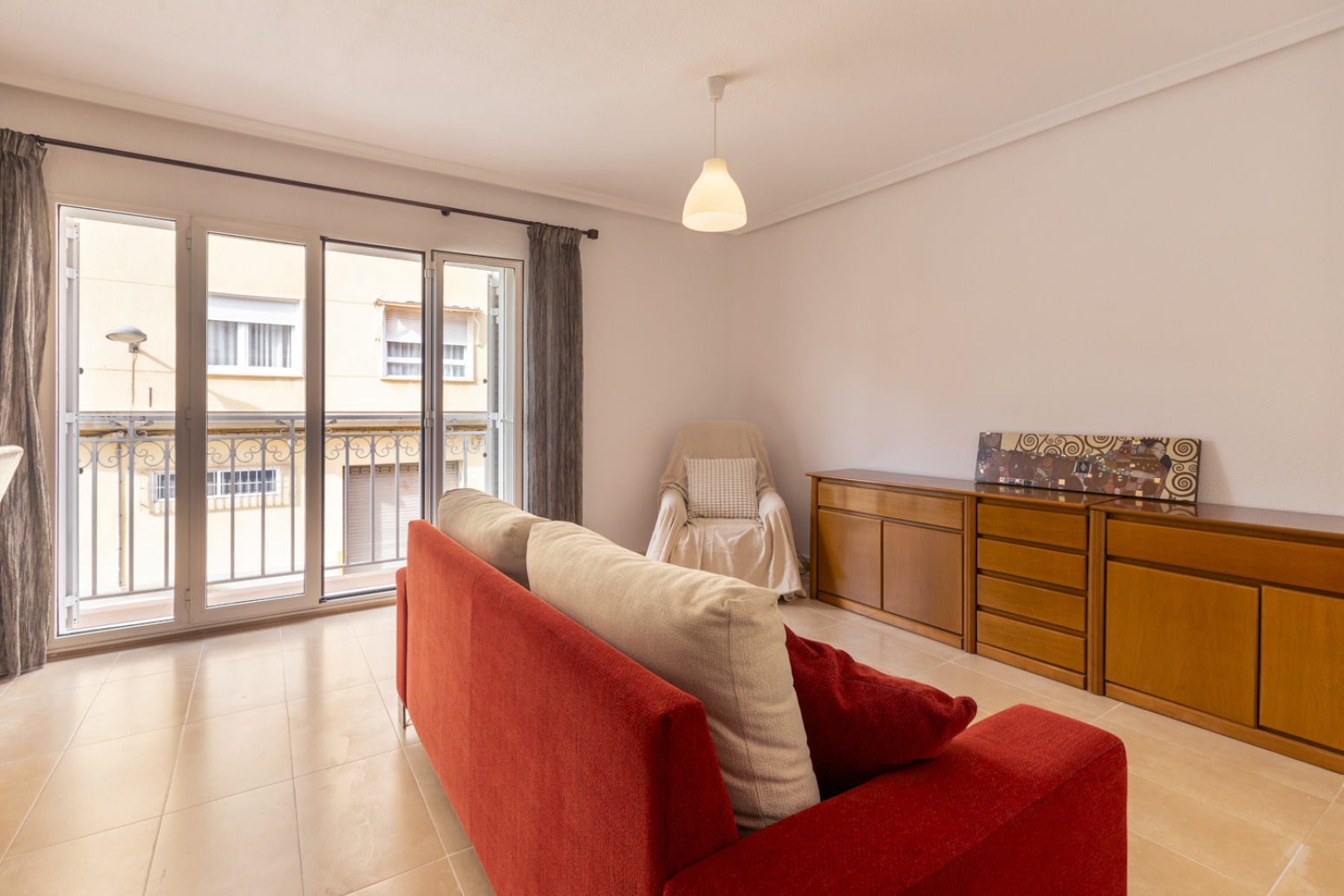 Casas o chalets-Venta-Albal-2043783-Foto-25