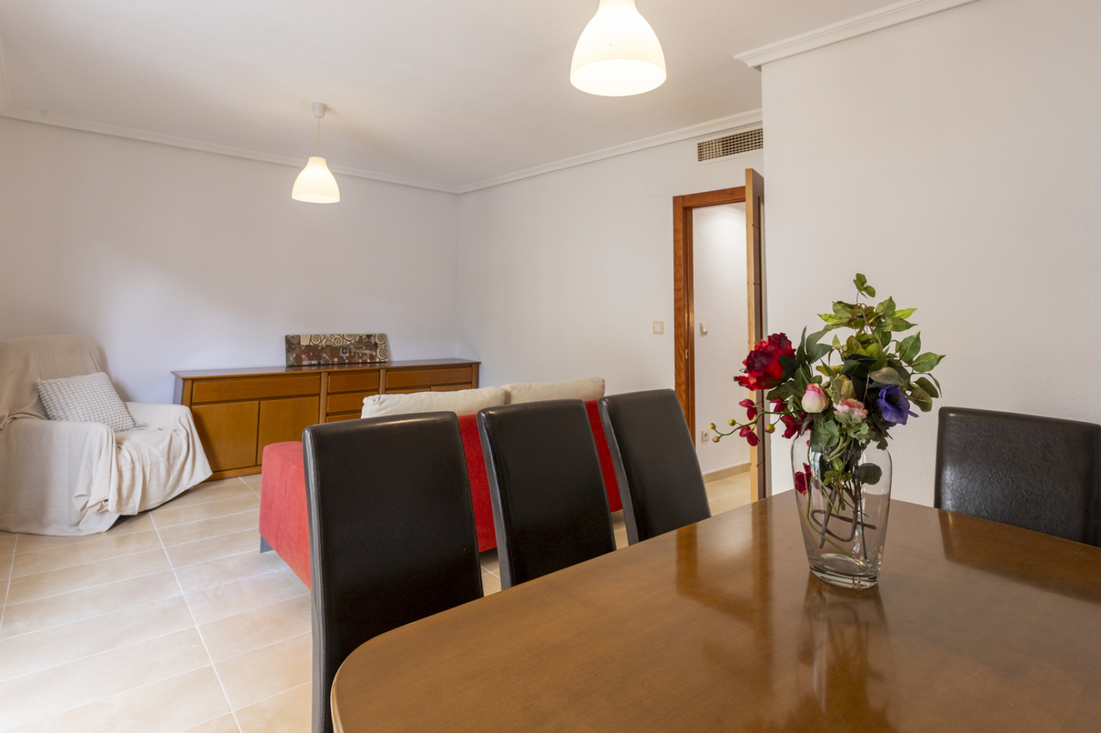 Casas o chalets-Venta-Albal-2043783-Foto-30