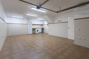 Casas o chalets-Venta-Albal-2043783-Foto-7-Carrousel