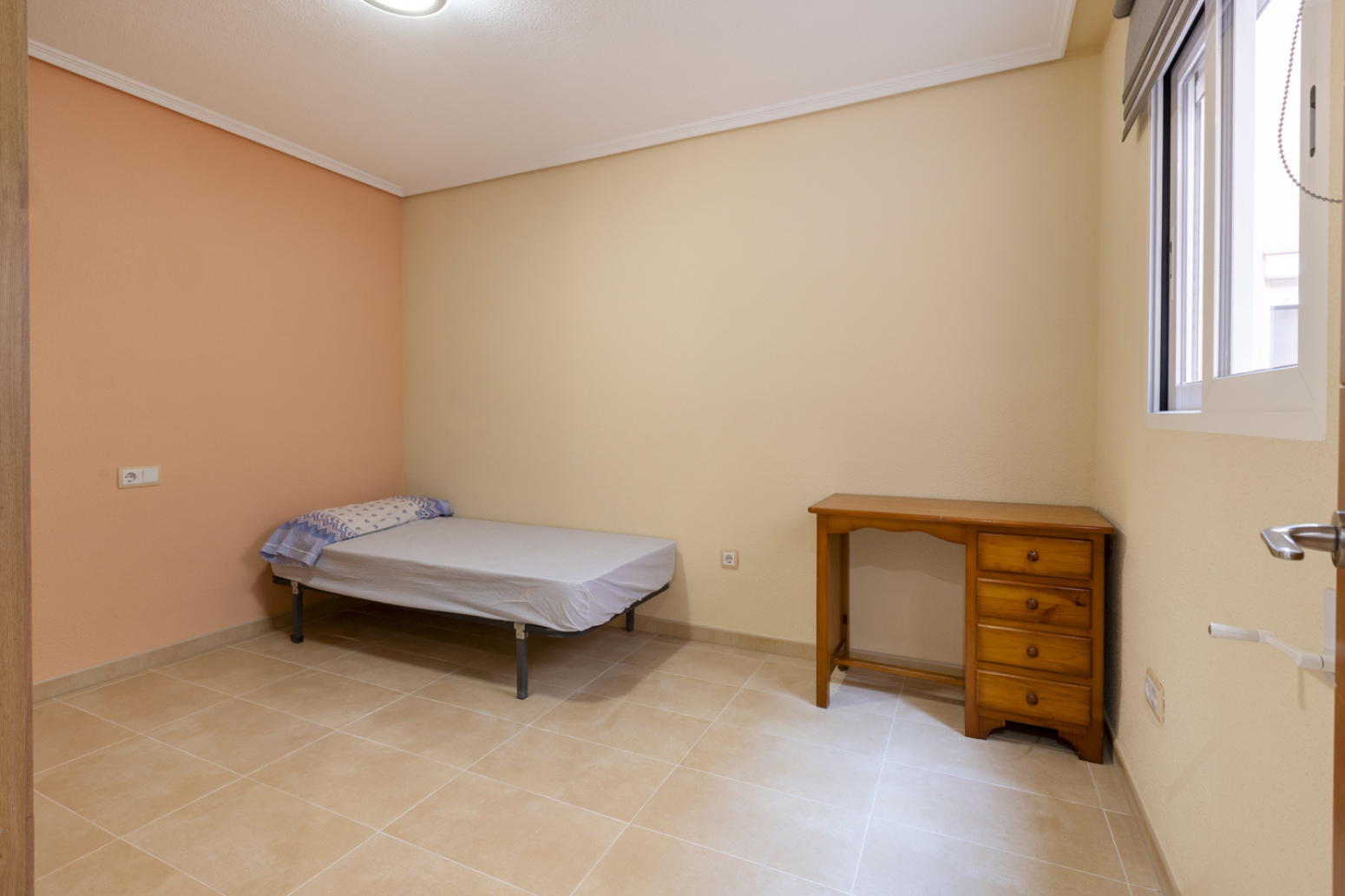 Casas o chalets-Venta-Albal-2043783-Foto-34