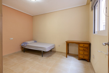 Casas o chalets-Venta-Albal-2043783-Foto-33-Carrousel