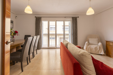 Casas o chalets-Venta-Albal-2043783-Foto-25-Carrousel
