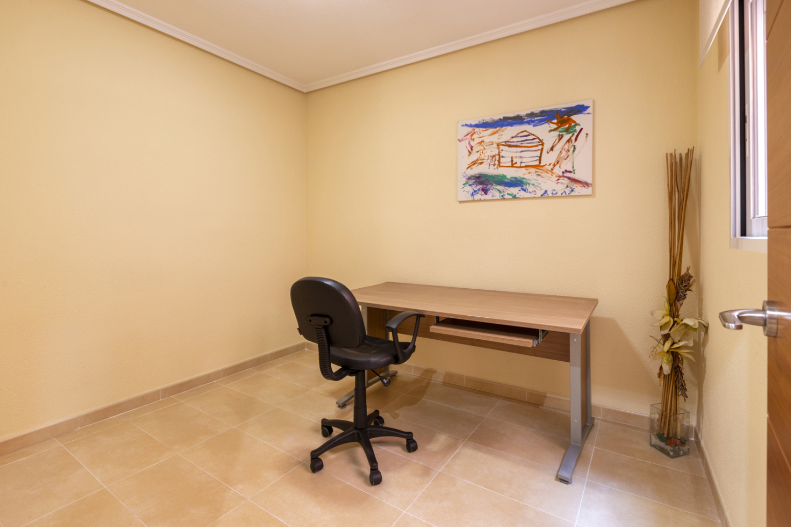 Casas o chalets-Venta-Albal-2043783-Foto-17