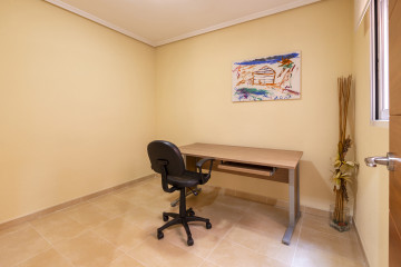 Casas o chalets-Venta-Albal-2043783-Foto-16-Carrousel