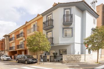 Casas o chalets-Venta-Albal-2043783
