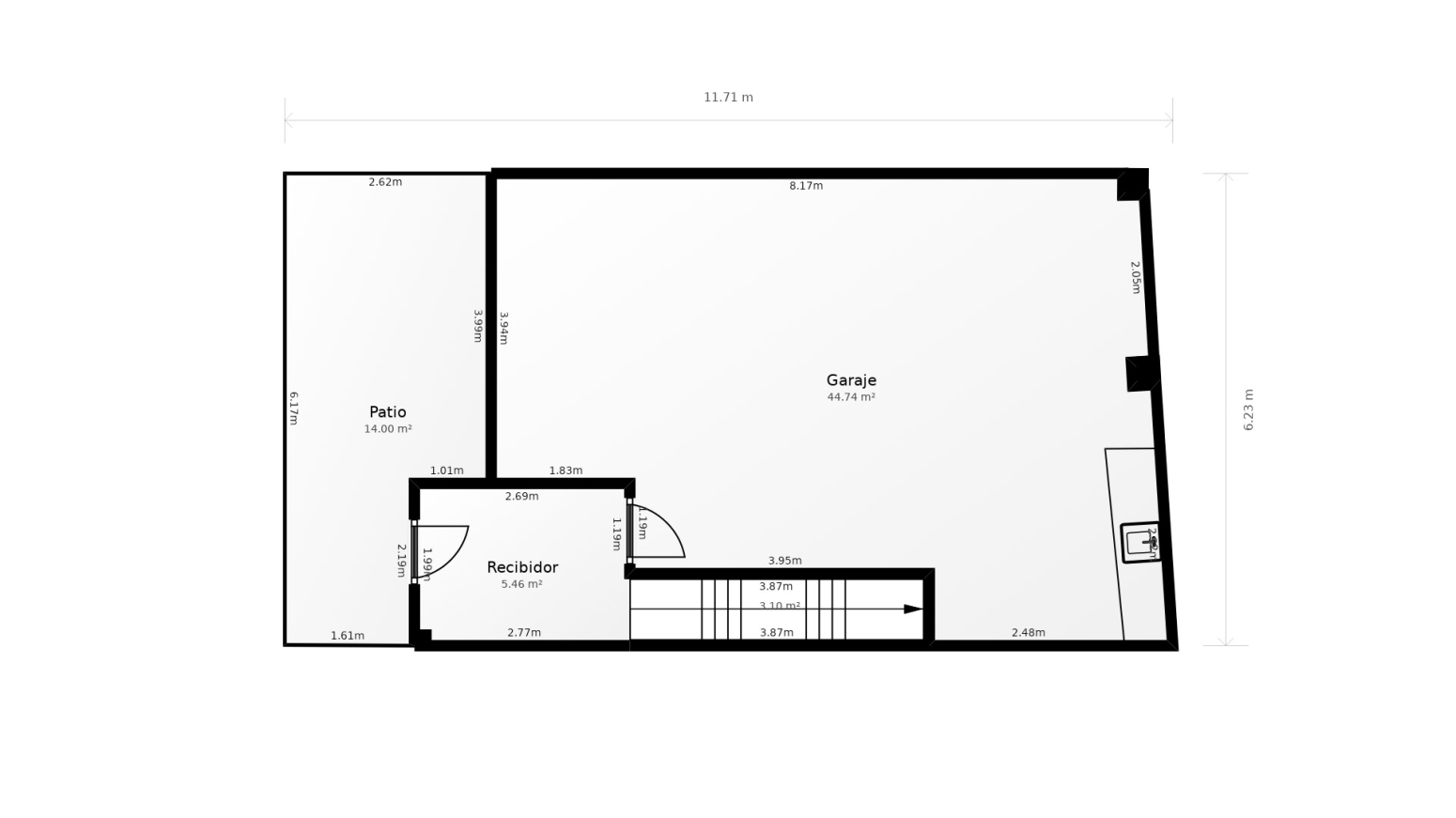 Casas o chalets-Venta-Albal-2043783-Foto-52