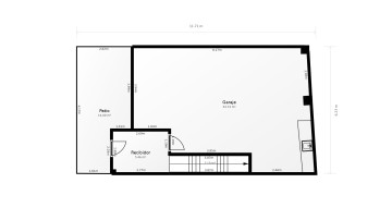 Plano