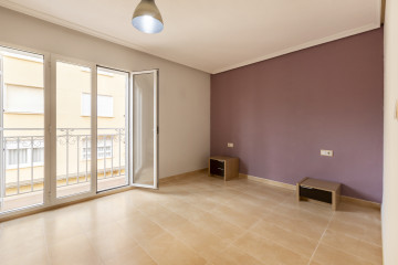Casas o chalets-Venta-Albal-2043783-Foto-38-Carrousel