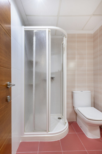 Casas o chalets-Venta-Albal-2043783-Foto-21-Carrousel