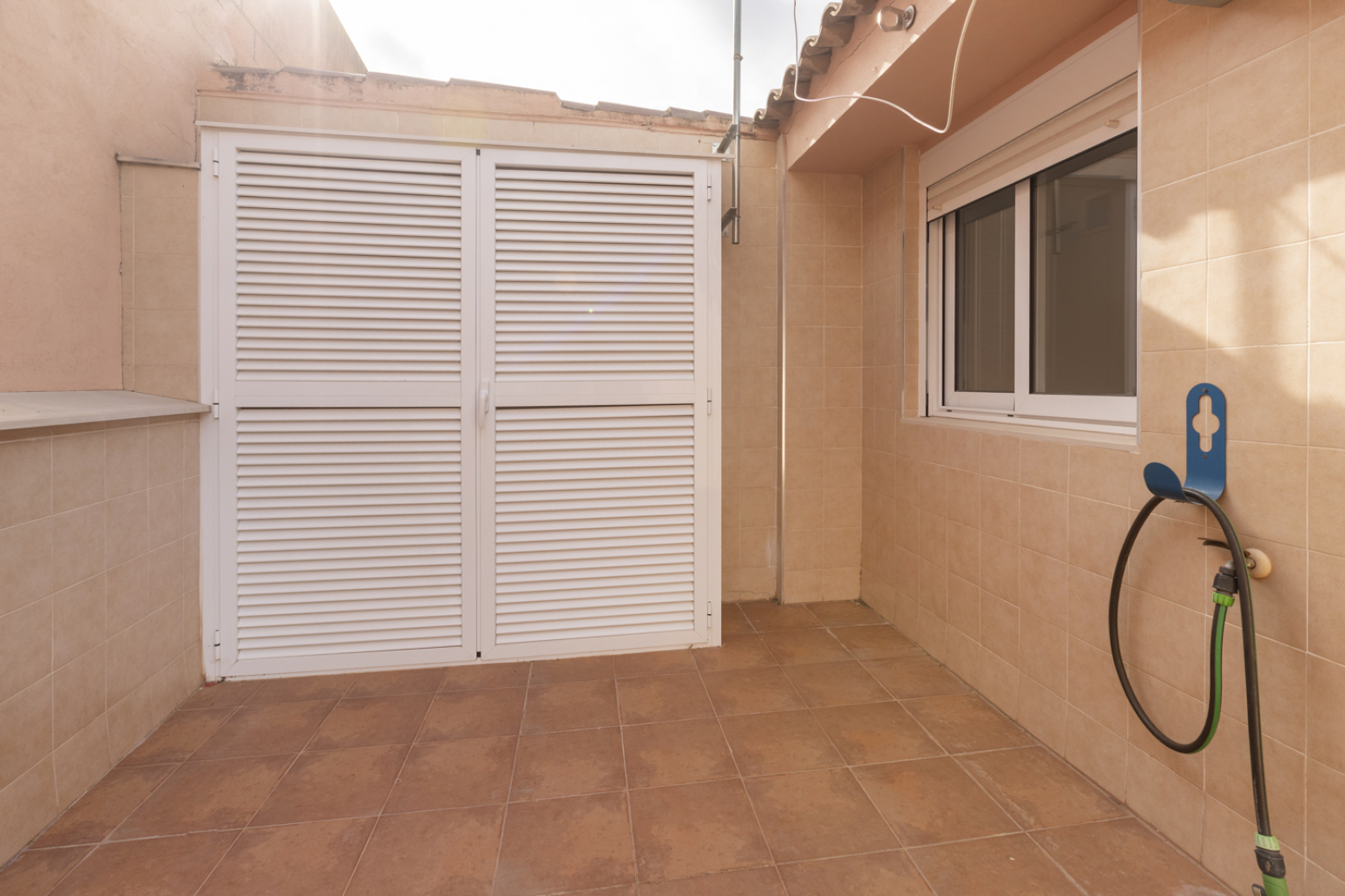 Casas o chalets-Venta-Albal-2043783-Foto-50