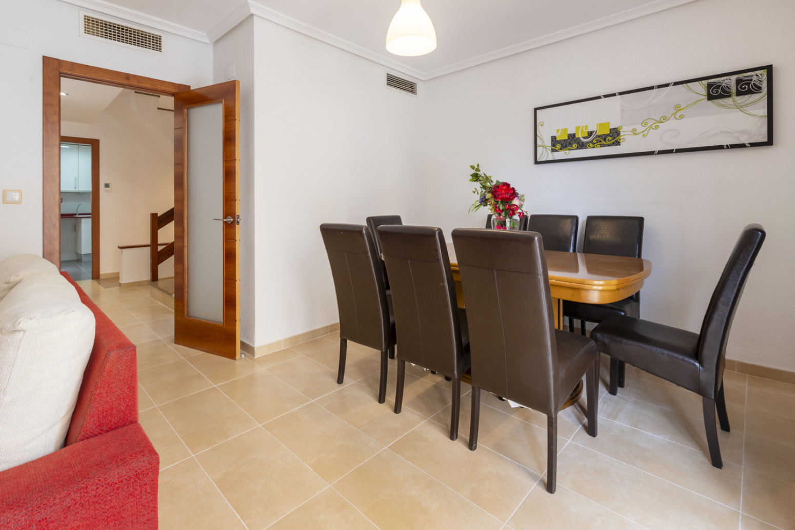 Casas o chalets-Venta-Albal-2043783-Foto-23