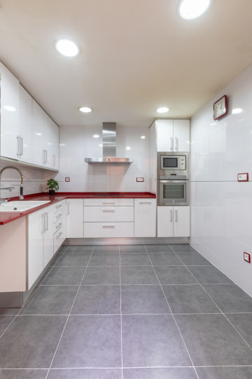 Casas o chalets-Venta-Albal-2043783-Foto-13-Carrousel