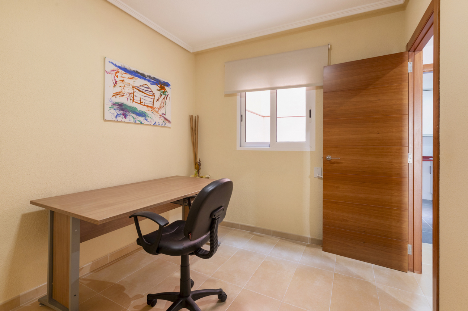 Casas o chalets-Venta-Albal-2043783-Foto-18