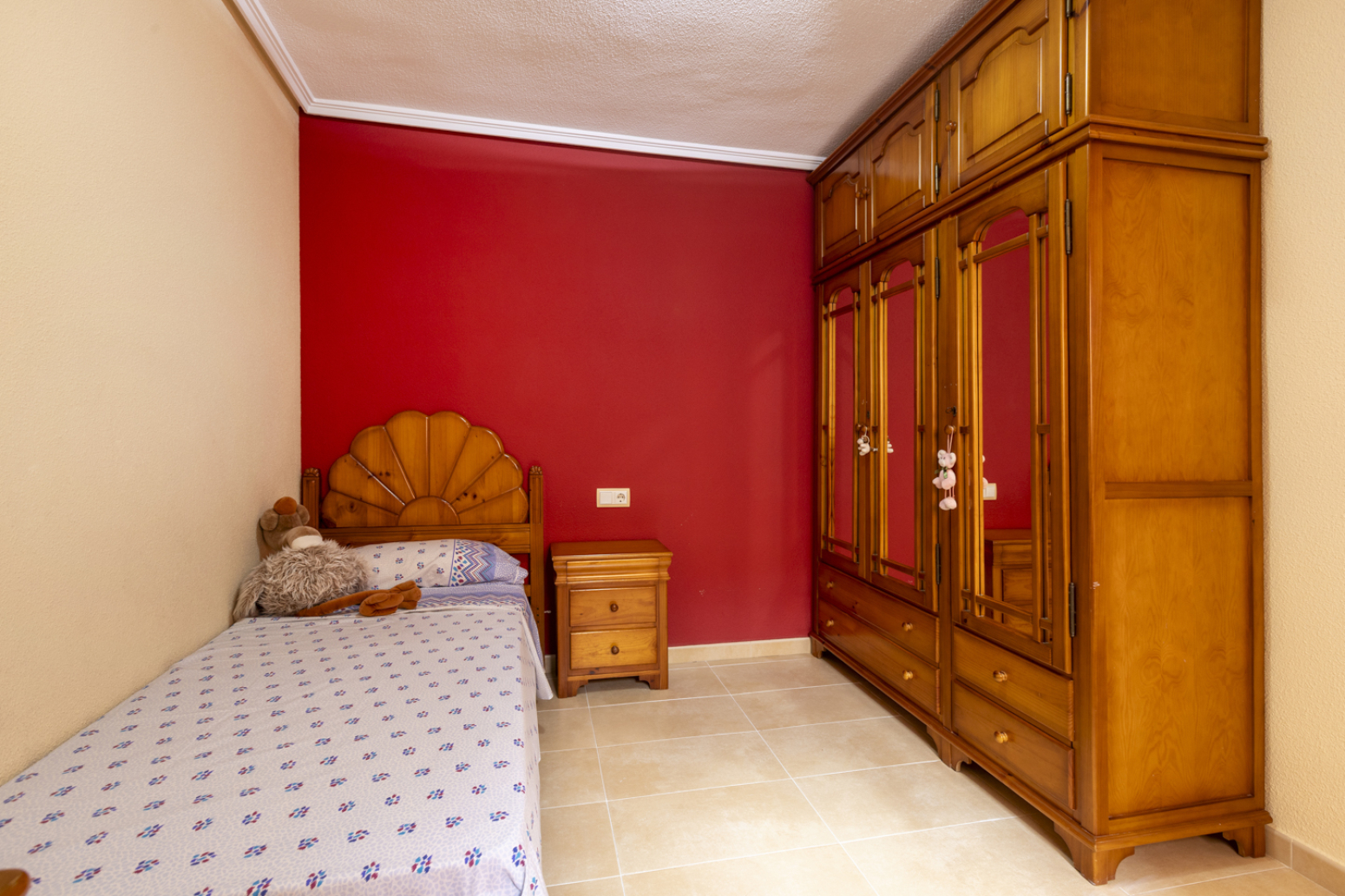Casas o chalets-Venta-Albal-2043783-Foto-32