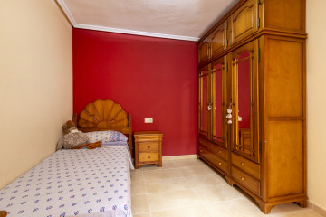 Casas o chalets-Venta-Albal-2043783-Foto-31-Carrousel