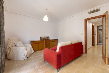 Casas o chalets-Venta-Albal-2043783-Foto-23-Carrousel