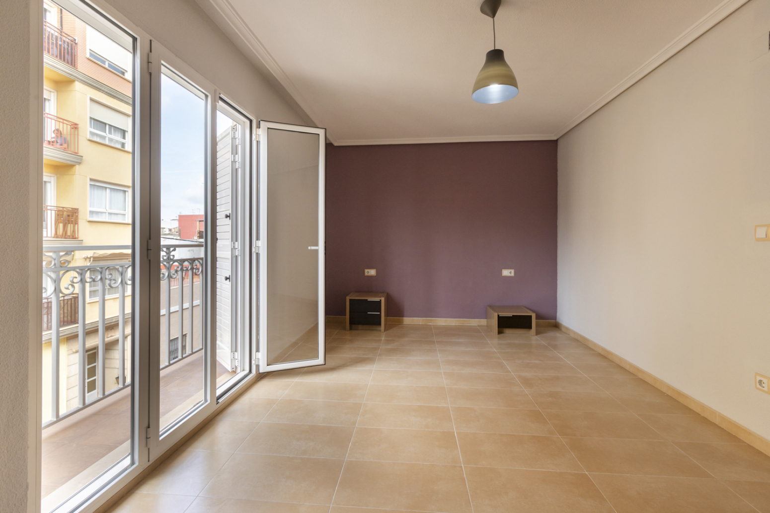Casas o chalets-Venta-Albal-2043783-Foto-40