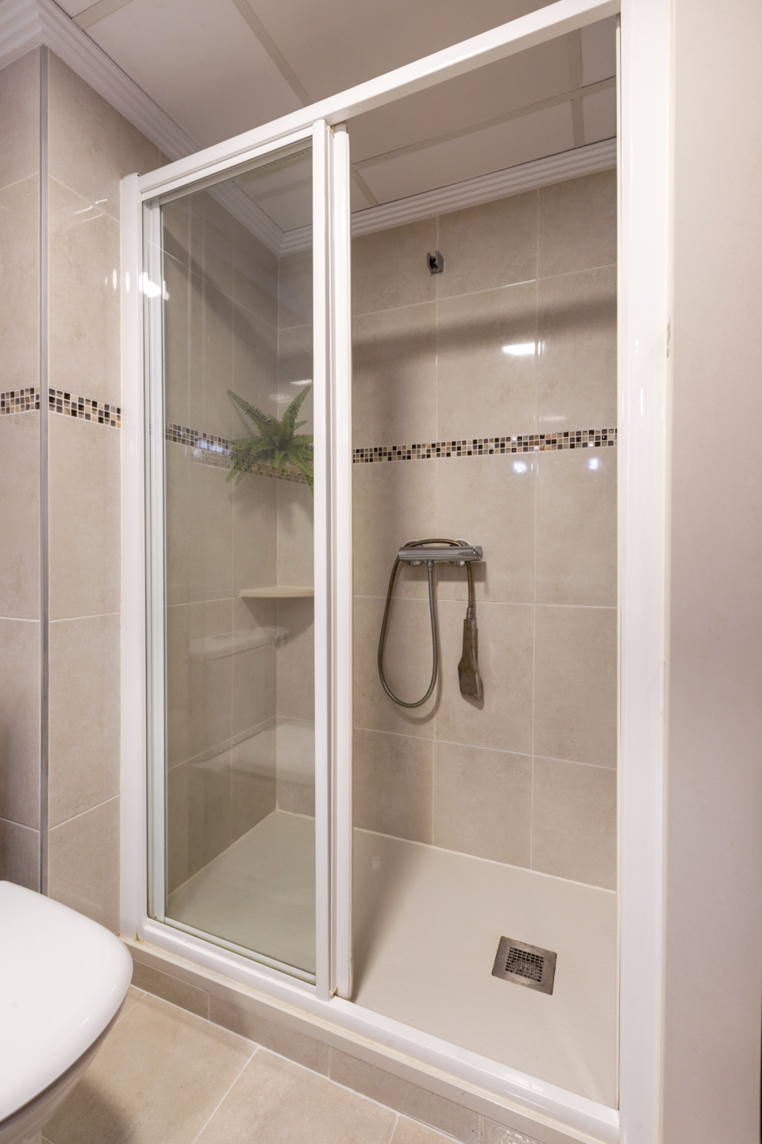 Casas o chalets-Venta-Albal-2043783-Foto-38